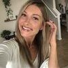 suzigrace